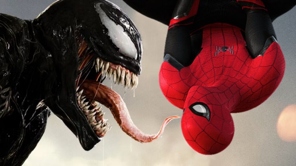 Spider-Man: Brand New Day Producers Kevin Feige and Amy Pascal On the “Hope” of Tom Hardy’s Venom Appearing in the MCU