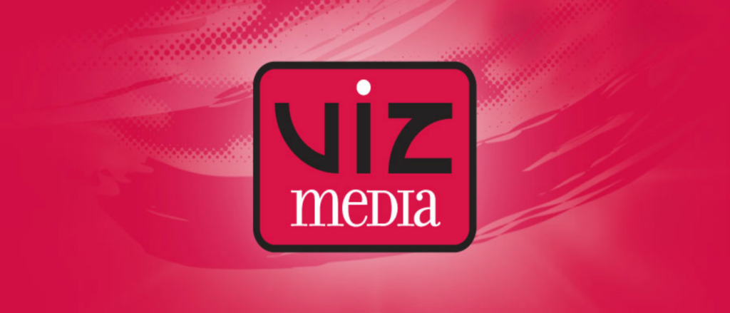 The New Order of Anime: VIZ Media Takes Over Anime Expo 2026 With ‘RWBY’ and ‘MAO’ Juggernauts The New Order of Anime: VIZ Media Takes Over Anime Expo 2026 With ‘RWBY’ and ‘MAO’ Juggernauts