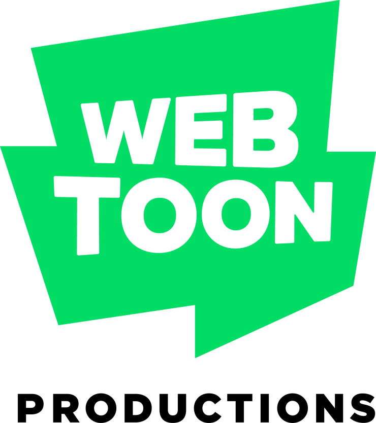 WEBTOON rebrands Wattpad WEBTOON Studios as WEBTOON Productions