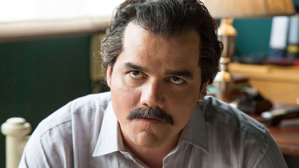 Netflix’s Masterpiece Crime Franchise is Officially Dead After 6 Seasons, in New Update