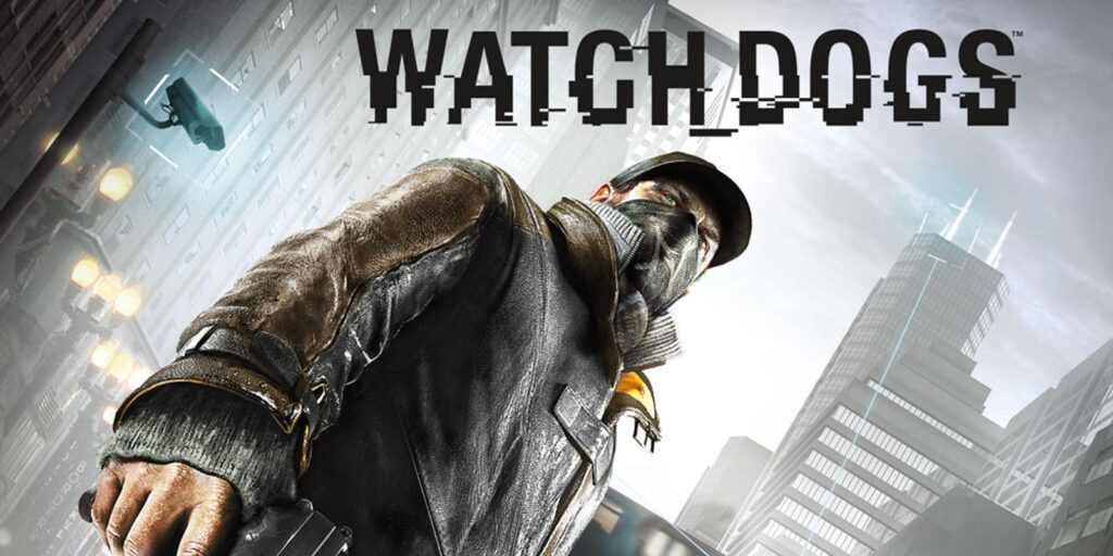 Rumor: Watch Dogs Dedsec Collection spotted for Nintendo Switch 2 [update: potentially debunked]