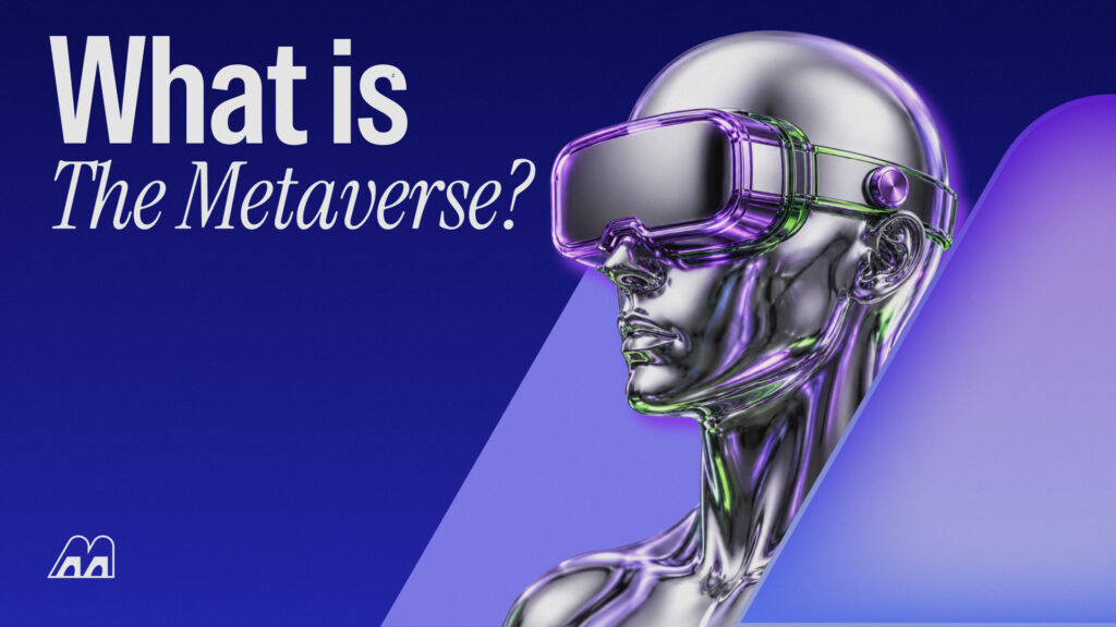 What Is the Metaverse? The Honest 2026 Guide