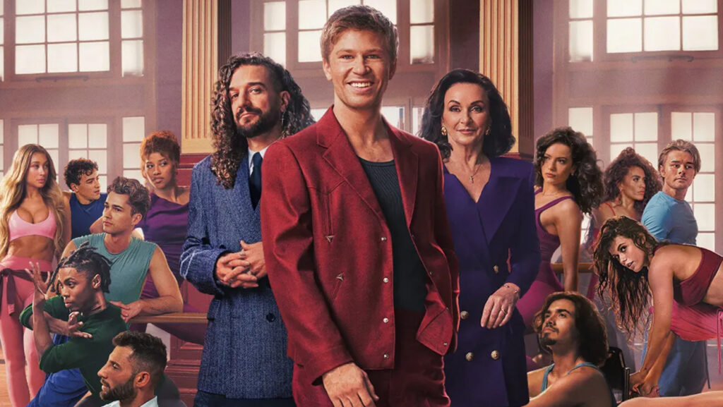 Where to Watch ‘Dancing With the Stars: The Next Pro’ Live Online Where to Watch ‘Dancing With the Stars: The Next Pro’ Live Online