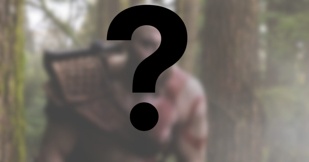 Who Should Replace Ryan Hurst in the God of War TV Series? Our Fan Poll is Yielding Some Must