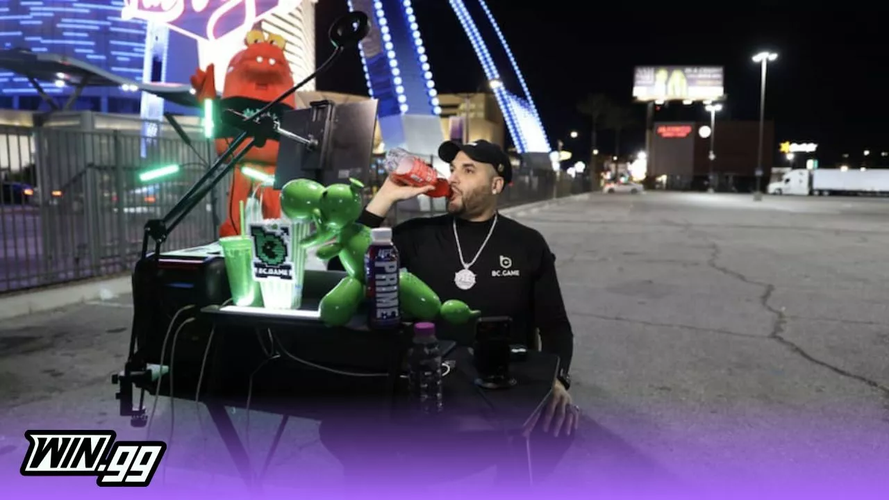 Exclusive interview: M2thak says creators are under more pressure than ever before