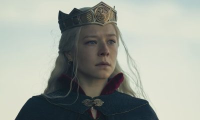 emma-darcy-rhaenyra