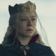 emma-darcy-rhaenyra
