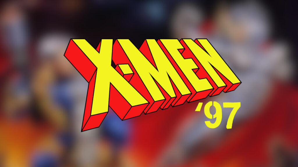 Damn, One Iconic X-Men Villain is Now Impossible After X