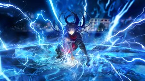 Demon Slayer Studio’s Anticipated Film Unveils New Look As Fans Wait on Fall Release