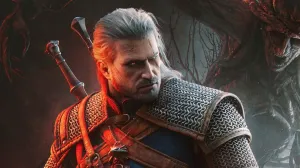 First Look at New The Witcher 3 Expansion Confirmed (Here’s When to Watch)