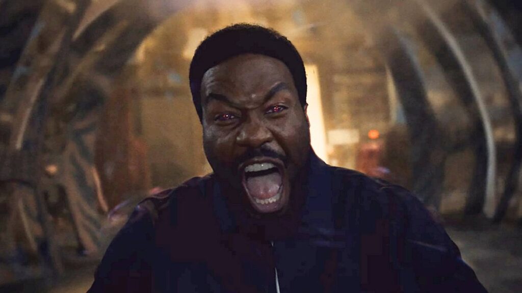 One of the MCU’s best Disney+ series just got cancelled… four months after its Season 2 renewal