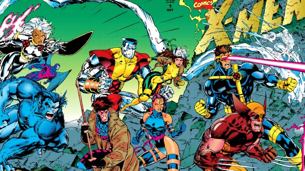 MCU X-MEN Writer Talks Character Over Spectacle