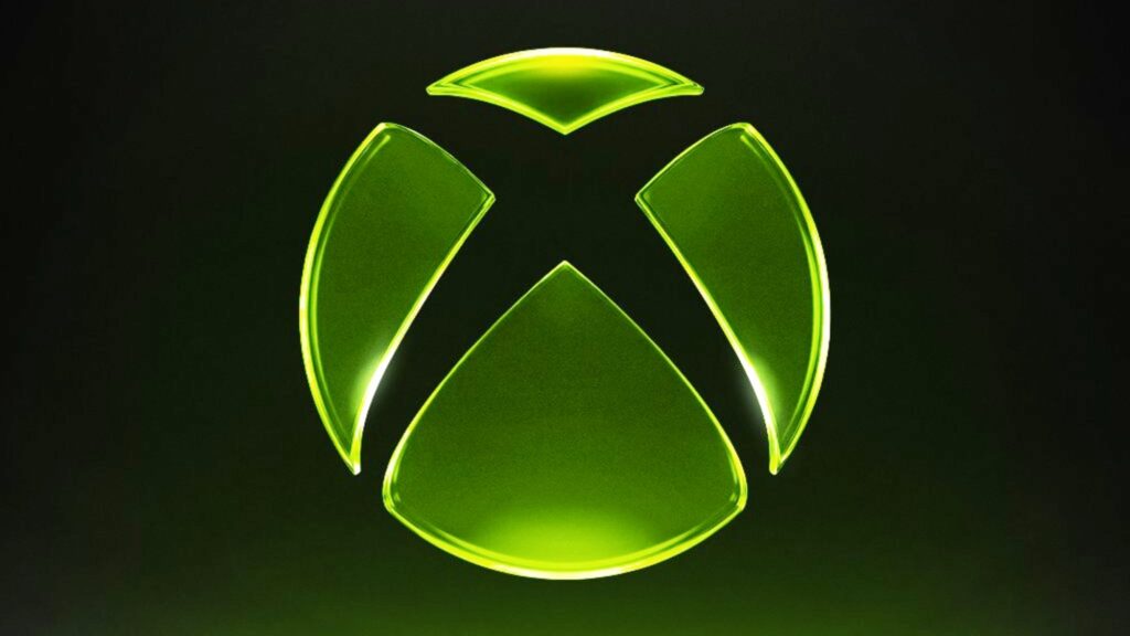 Xbox Project Helix Leak Has Longtime PlayStation Fans Preparing to Switch Sides in the Console Wars Xbox Project Helix Leak Has Longtime PlayStation Fans Preparing to Switch Sides in the Console Wars
