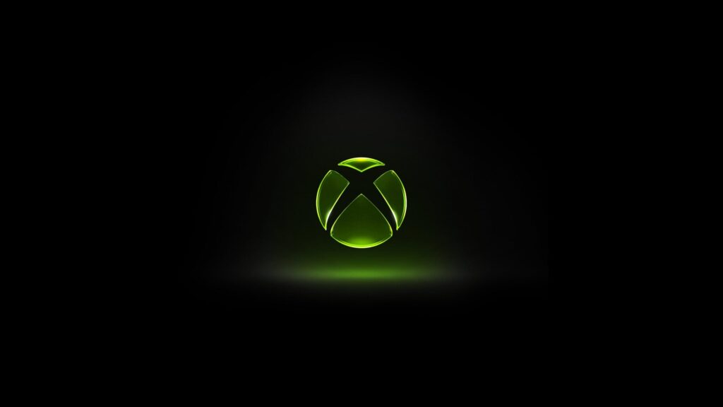 XBOX Confirms More Permanent Console Exclusives Are Coming XBOX Confirms More Permanent Console Exclusives Are Coming