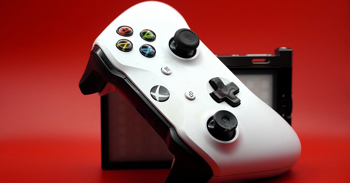 Trending: Xbox To Cut 3,200 Jobs and Offload Five Studios in Sweeping Reset