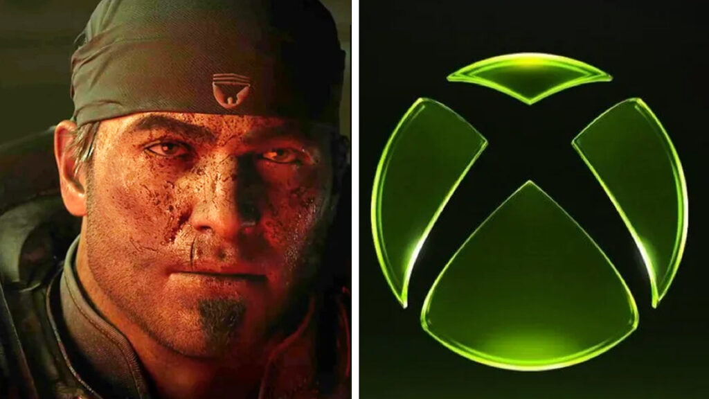 Xbox Player Loses Thousands in Digital Games After Microsoft Deletes 25-Year