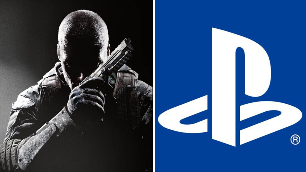 Xbox Players Are Furious Call of Duty Black Ops 2 Runs Better on PS5 Xbox Players Are Furious Call of Duty Black Ops 2 Runs Better on PS5