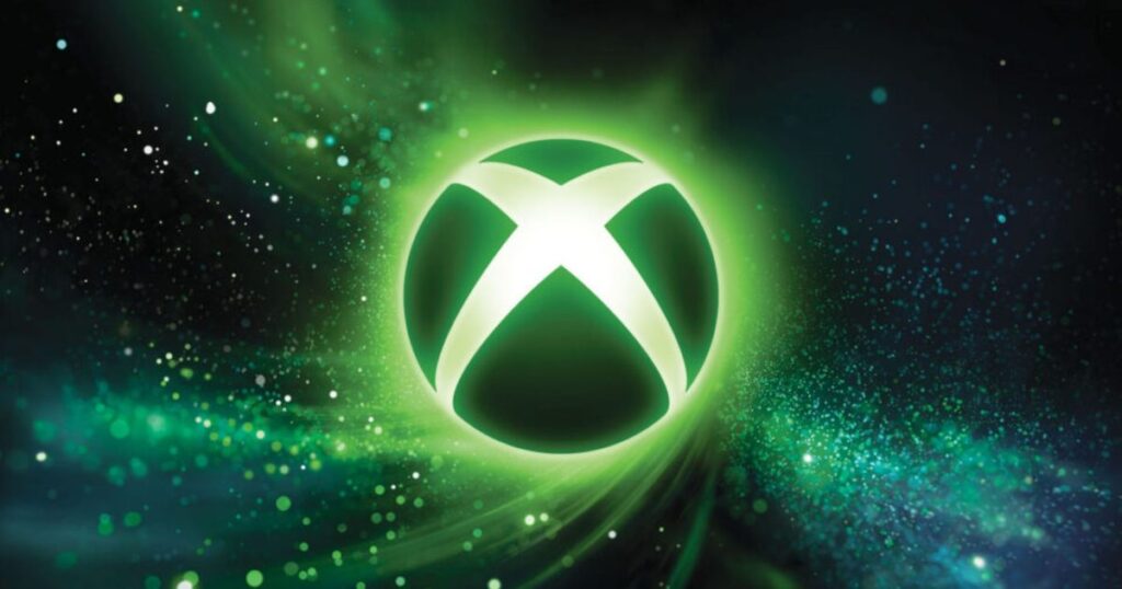 Xbox execs say the console exclusives comeback is just getting started Xbox execs say the console exclusives comeback is just getting started