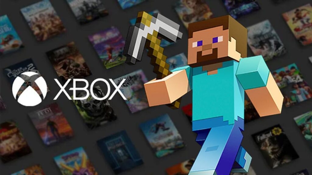 Xbox user shares ‘unbelievable’ feat after nabbing 0 in compensation taking on Microsoft