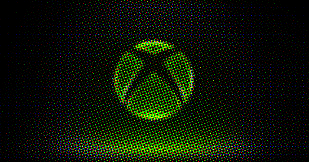Xbox cutting 3,200 jobs and parting ways with four studios Xbox cutting 3,200 jobs and parting ways with four studios