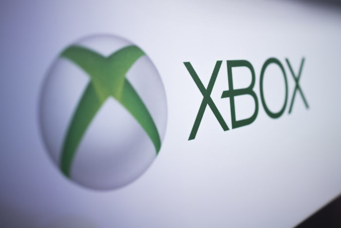 Xbox Live down? Thousands report sign Xbox Live down? Thousands report sign