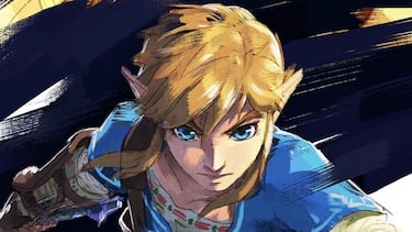 The Legend of Zelda is getting official Hasbro action figures, first look coming next week