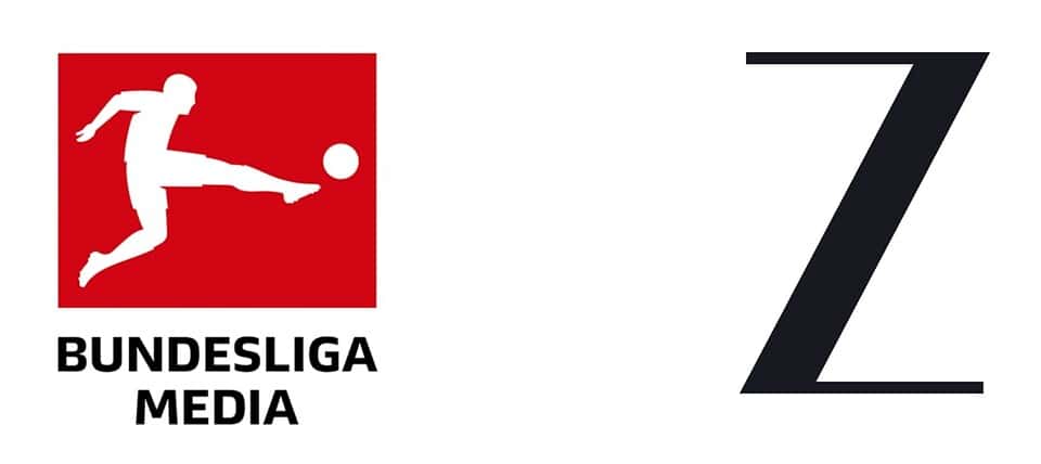 Zee Entertainment Secures Exclusive Bundesliga Rights in India for Five Years Zee Entertainment Secures Exclusive Bundesliga Rights in India for Five Years