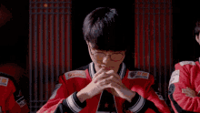 Esports World Cup names Faker, Ronaldo, Carlsen as ambassadors until 2028, opens doors to crypto sponsors Esports World Cup names Faker, Ronaldo, Carlsen as ambassadors until 2028, opens doors to crypto sponsors