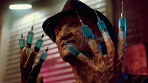 Competing Nightmare on Elm Street Remakes In Development & Each Has Fans Worried, For Different Reasons