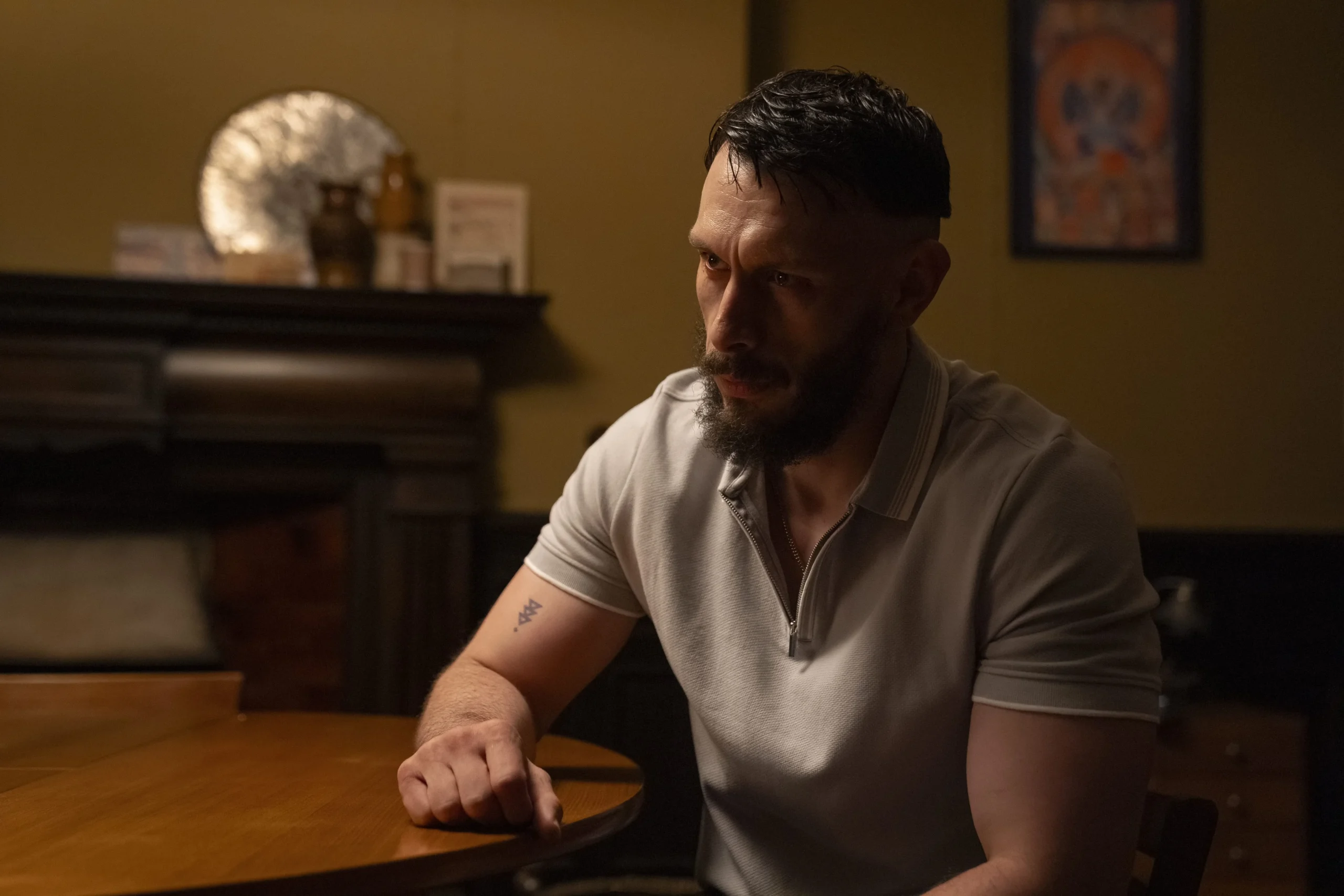 publive-image