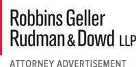 RBLX INVESTOR ALERT: Robbins Geller Rudman & Dowd LLP Announces that Roblox Corporation Investors with Substantial Losses Have Opportunity to Lead Investor Class Action Lawsuit RBLX INVESTOR ALERT: Robbins Geller Rudman & Dowd LLP Announces that Roblox Corporation Investors with Substantial Losses Have Opportunity to Lead Investor Class Action Lawsuit