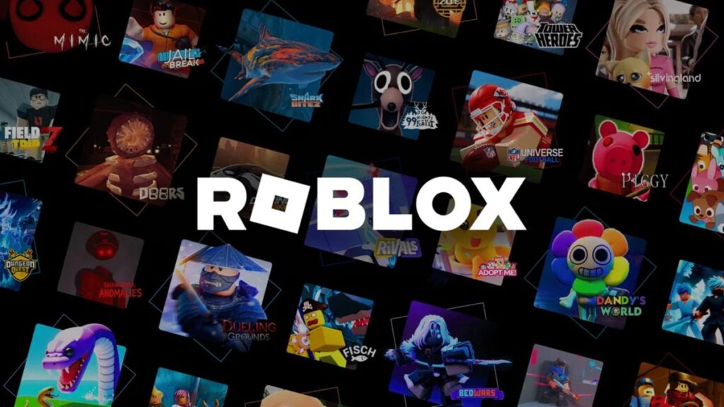 Roblox Adds Hindi Language Support Across Creator Hub, Studio, and More Roblox Adds Hindi Language Support Across Creator Hub, Studio, and More