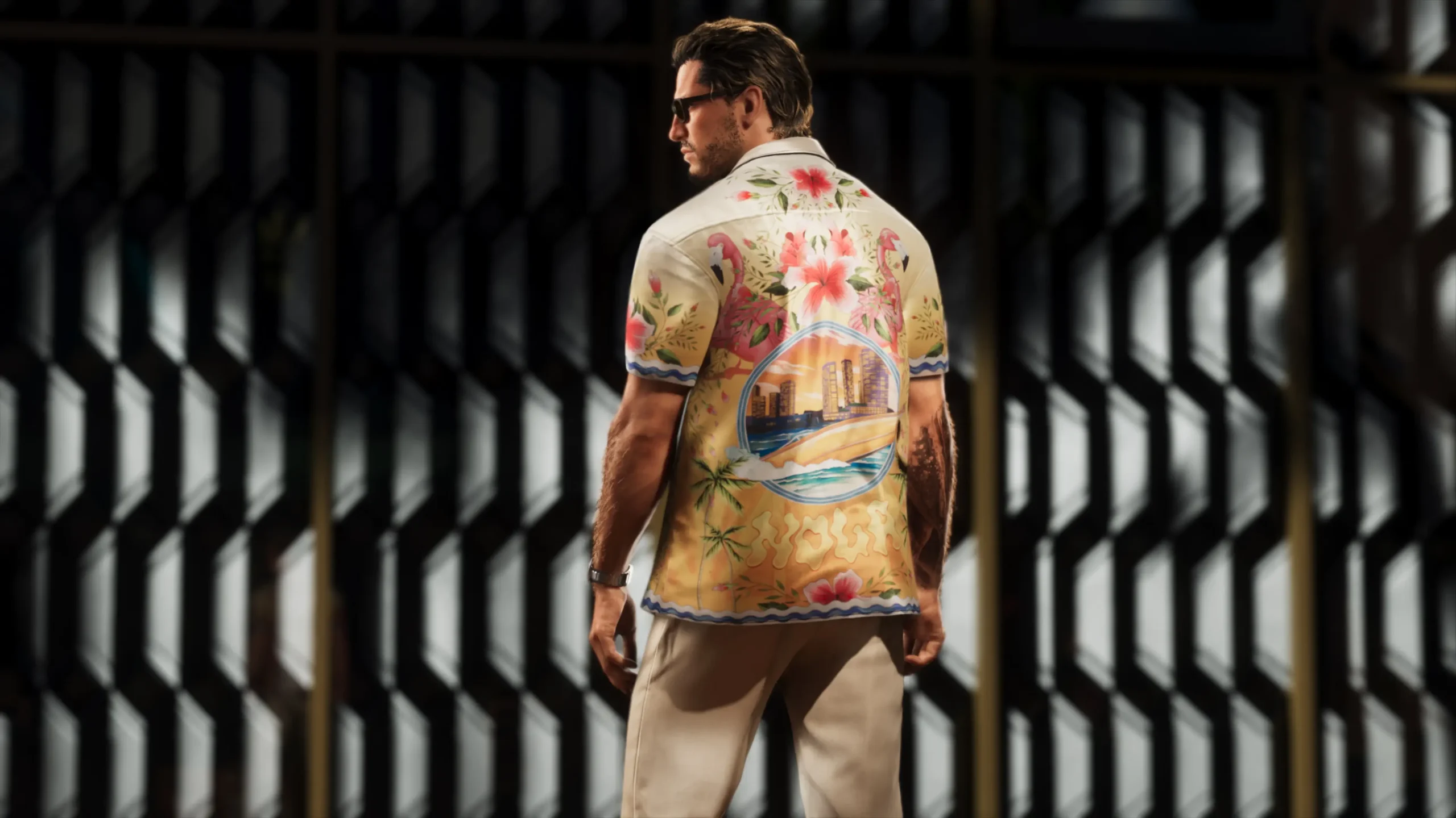 GTA VI,