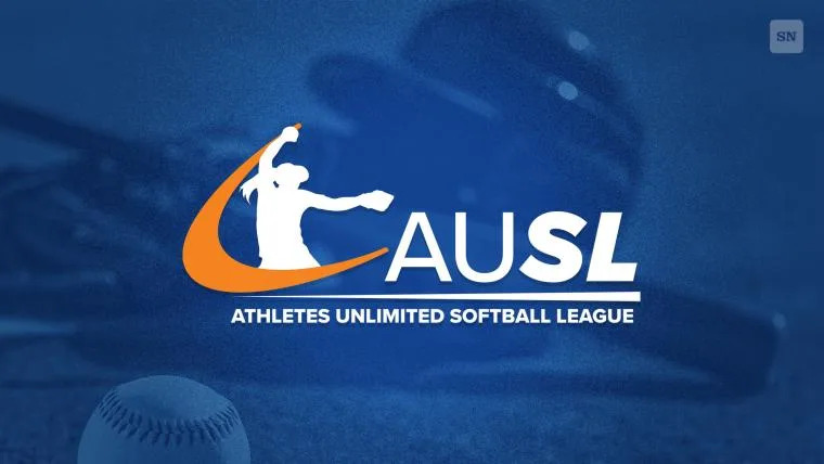 AUSL logo