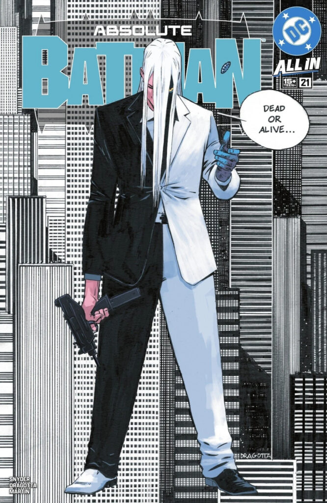 Top 50 Comics Top 50 Comics
