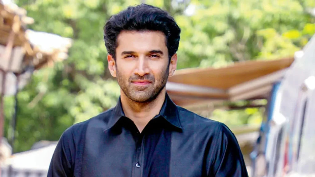 Milap Zaveri on his next with Aditya Roy Kapur: `I want to do angrier films`