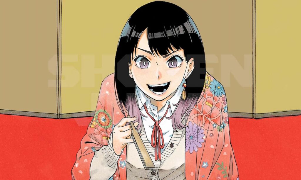 Akane-banashi release schedule (Updated July 2026): When and where to read new chapters of the hit manga Akane-banashi release schedule (Updated July 2026): When and where to read new chapters of the hit manga