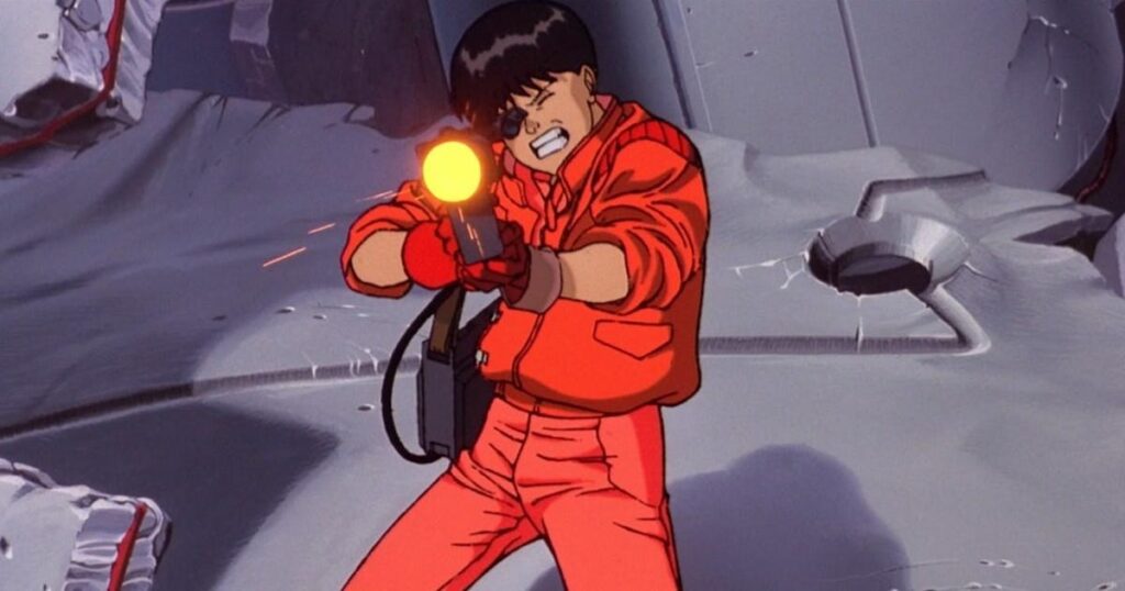 38 Years Later, The Most Secretly Influential Cyberpunk Movie Ever Is Getting A Big Upgrade 38 Years Later, The Most Secretly Influential Cyberpunk Movie Ever Is Getting A Big Upgrade