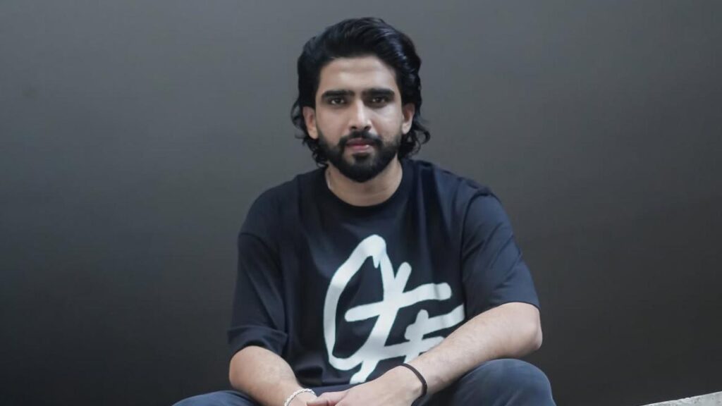 Amaal Mallik says `people are waking up 10 years too late` amid music industry controversy Amaal Mallik says `people are waking up 10 years too late` amid music industry controversy