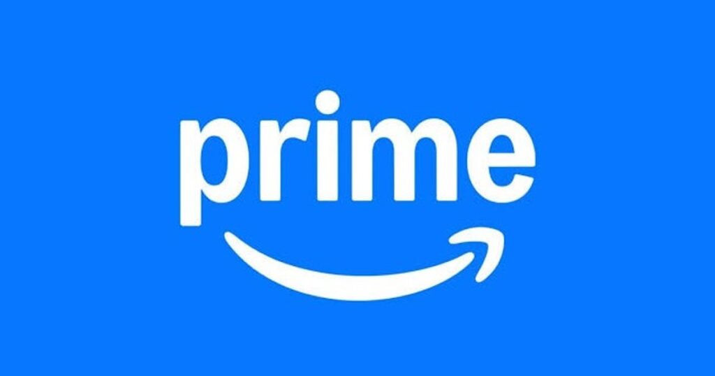Inside Amazon’s plan to unite games, movies and TV – including “more games in development than at any point in our history”