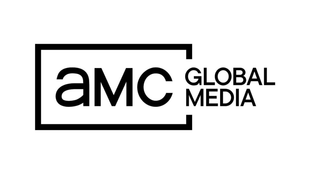 AMC Global Media August 2026 Schedule: New Movies & TV Shows AMC Global Media August 2026 Schedule: New Movies & TV Shows