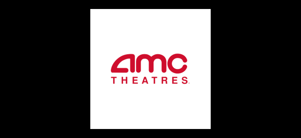 AMC ENTERTAINMENT HOLDINGS ($AMC) Releases Q2 2026 Earnings AMC ENTERTAINMENT HOLDINGS ($AMC) Releases Q2 2026 Earnings