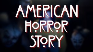 American Horror Story Season 13 Is “The Avengers” of the Franchise, And Jessica Lange Plays 4 Characters