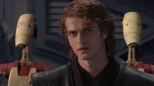 11 Years Later, Star Wars Finally Gives Us the Anakin & Rey Scene That Would’ve Saved the Sequels