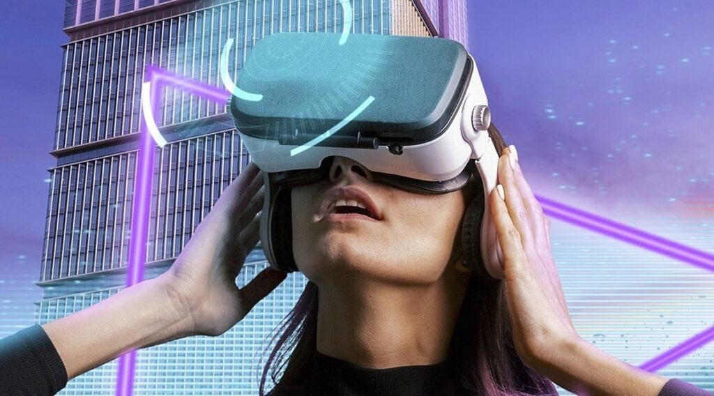 Top Metaverse Platforms to Explore in 2026: Features, Use Cases, and More