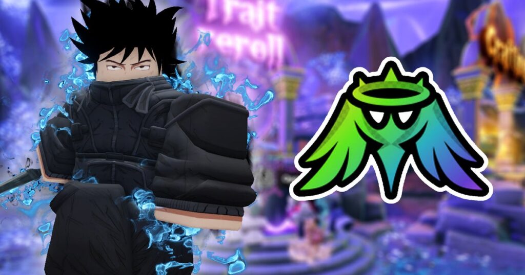 All Anime Expeditions Traits and how to reroll them All Anime Expeditions Traits and how to reroll them
