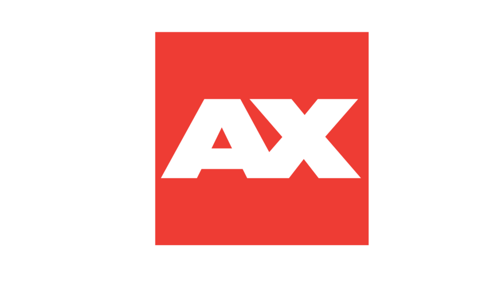 Anime Expo 2026 Kicks off Today Anime Expo 2026 Kicks off Today