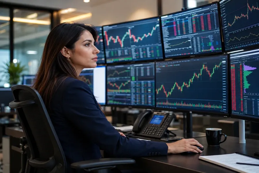 Pinnacle Investment Management Reduces Stake in Coast Entertainment Holdings Below 10% Threshold Pinnacle Investment Management Reduces Stake in Coast Entertainment Holdings Below 10% Threshold