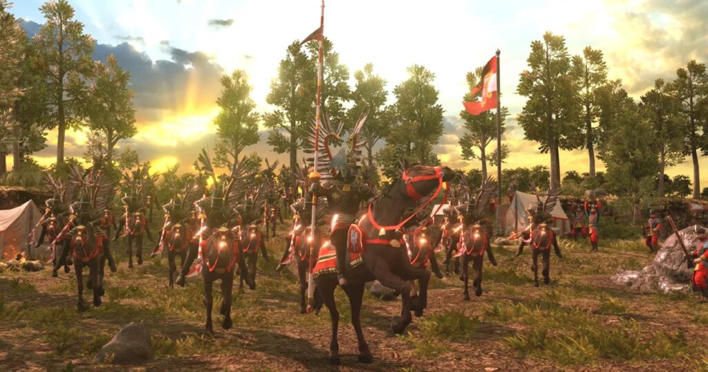 Amid the recent Xbox devastation, Microsoft is uncancelling something, which is good news for fans of one of its series at least