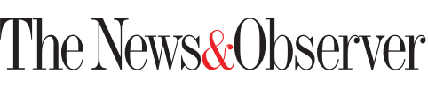 Raleigh News and Observer